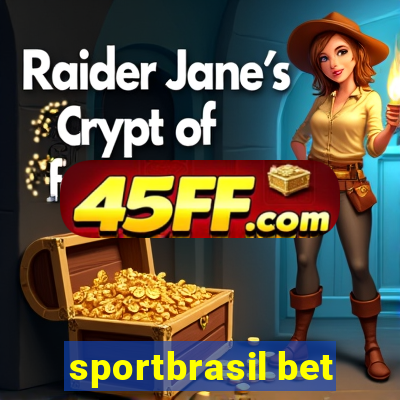 sportbrasil bet